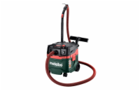 Metabo AS 36-18 L 20 PC-CC (602072850)