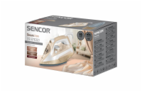 Sencor SSI 6110GD