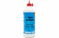 Bezdušový tmel Morgan Blue - Tyre Sealant - 1L