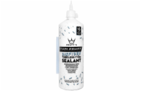 Bezdušový tmel PEATY S HOLESHOT TUBELESS SEALANT 1 L (PTS-HBF-1L-12)