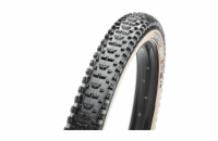 MAXXIS PLÁŠŤ REKON 29X2.40WT KEVLAR EXO/TR/TANWALL (ETB00219600)