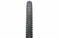 MAXXIS PLÁŠŤ FOREKASTER 27.5X2.40WT KEVLAR 3CT/EXO+/TR (ETB00473500)