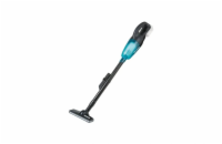 Makita DCL180ZB Aku-vysavač Li-ion LXT 18V,bez aku