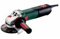 Metabo WEV 17-125 Quick (600516000)