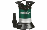 Metabo TP 6600 (0250660000)