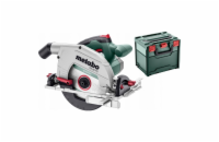 Metabo KS 66 FS + metaBOX 340 (601066500)