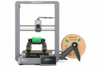 3D tiskárna Creality Ender 3 V3