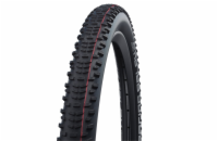 Schwalbe plášť RACING RALPH  29x2.35 SuperGround TLE Addix Speed skládací