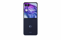 Motorola Razr 50 Ultra Midnight Blue