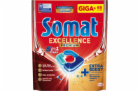 Somat Excellent Premium 65ks GIGA+