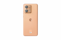 Motorola EDGE 40 Neo Peach Fuzz