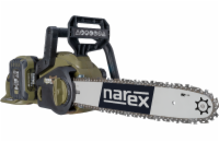 Narex CPR 350 (65406393)