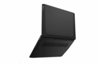 Lenovo IdeaPad Gaming 3 15ACH6 Shadow Black (82K202AMCK)