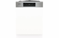 Gorenje GI673C60X