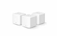 Halo H60X(3-pack) AX1500 Home Mesh WiFi6 system