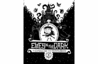 ESD Eyes in the Dark