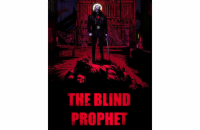 ESD The Blind Prophet