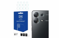 3mk Lens Protection pro Redmi Note 13 Pro 5G