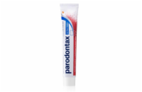 Parodontax Toothpaste Extra Fresh 75ml