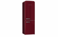 Gorenje ONRK619DR