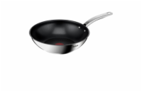 Tefal B8171944 Intuition 