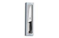 Victorinox Nůž kuchyňský 22cm plast