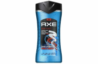 Axe Sport Blast Sprchový gel 250ml