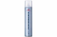 Wella Performance Extra Strong Hairspray 500ml 