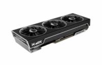 XFX AMD Radeon RX 7900 GRE 16GB GDDR6, AMD RDNA™ 3