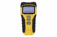 KLEIN TOOLS - LAN Scout ® Junior 2 Cable Tester