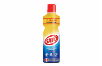 Savo Original, 1,2 l