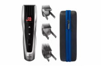 Philips HC9420/15 Hairclipper series 9000 Zastřihovač vlasů