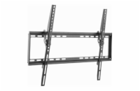 GEMBIRD TV wall mount - tilt 37-70inch