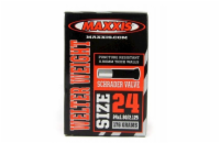 MAXXIS DUŠE WELTER WEIGHT 26X1.50/2.50 AUTO-SV 48MM (EIB00137100)