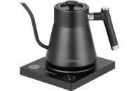 ECG Forza 8000 Pour over Nero