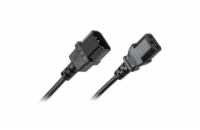 Kabel napájecí KPO2770-3 3m