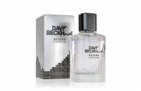 David Beckham Beyond Forever EdT 90ml