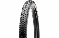 Plášť MAXXIS Ardent Race 29x2.20 60 TPI drát