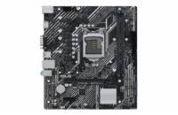 ASUS PRIME H510M-K R2.0 LGA1200 H470 M.2 HDMI VGA MB