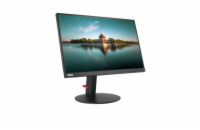 Lenovo ThinkVision T23i-10 23 palců, 1920 x 1080 px