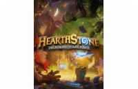 ESD Hearthstone Classic Pack