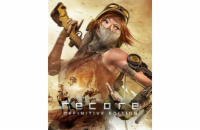 ESD Recore Definitive Edition