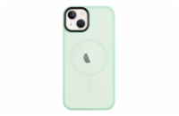 Tactical MagForce Hyperstealth Kryt pro iPhone 13 Beach Green