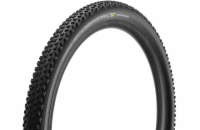 Plášť Pirelli Scorpion Trail M, 29 x 2.4, ProWALL, 60 tpi, SmartGRIP, Black