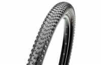 MAXXIS PLÁŠŤ IKON 26X2.20 DRÁT (ETB72385200)