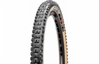 MAXXIS PLÁŠŤ MINION DHF 29X2.50WT KEVLAR EXO/TR/TANWALL (ETB00220100)