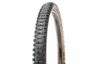 MAXXIS PLÁŠŤ MINION DHR II 27.5X2.40WT KEVLAR EXO/TR/TANWALL (ETB00220200)