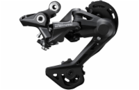 Přehazovačka SHIMANO DEORE RD-M4120 SGS - 10/11 rychlostí 11-42z