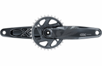 SRAM GX Eagle DUB 175  32z. - kliky s převodníkem