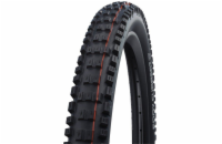 Schwalbe plášť EDDY CURRENT FRONT  29x2.60 SuperTrail Addix Soft TLE skládací